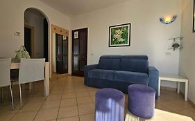 Apartments Blue View - Residence Casetto Bardolino - Regarda Travel