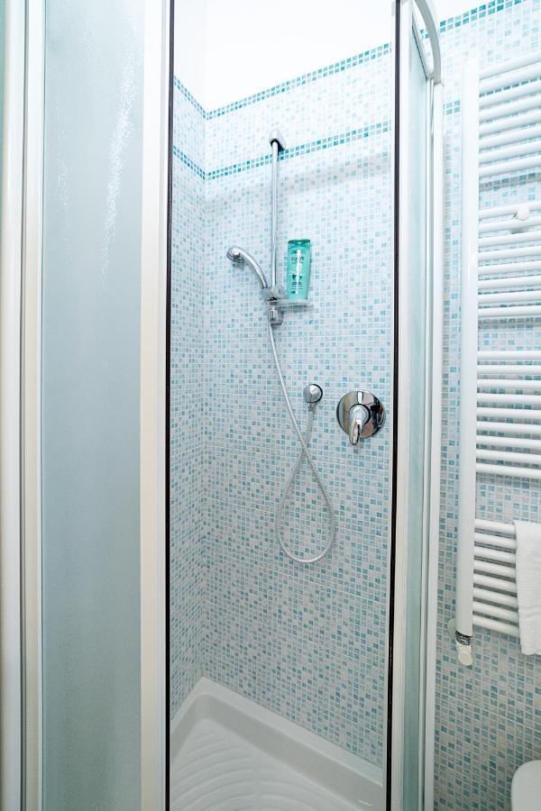 Apartments Blue View - Residence Casetto Bardolino - Regarda Travel Exterior foto