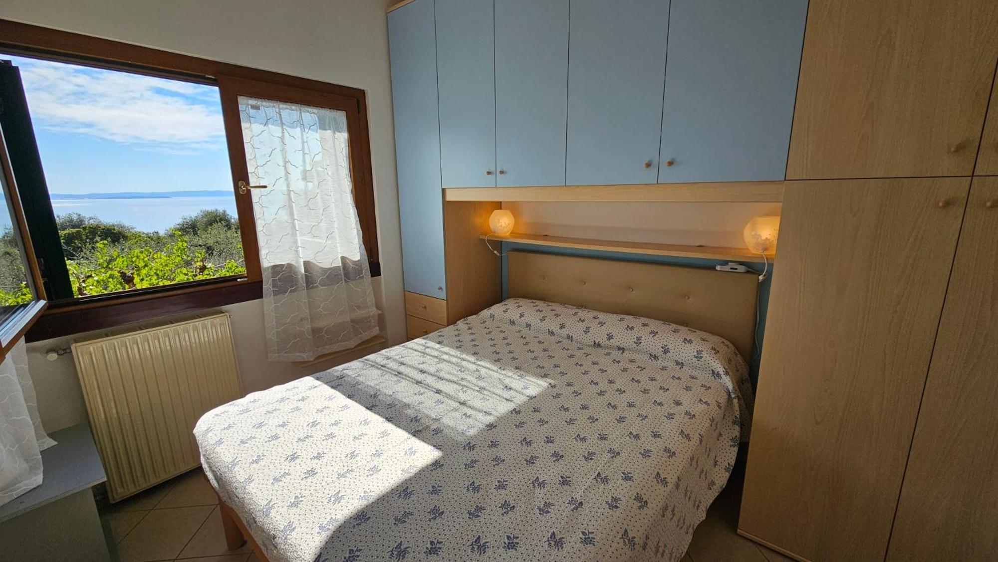 Apartments Blue View - Residence Casetto Bardolino - Regarda Travel Exterior foto